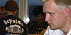 Ronny Johansen beste nordmann Poker Ronny Johansen ble nr 19. i EPT Barcelona | PokerNews