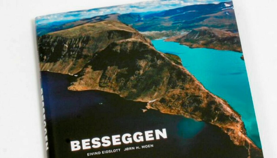 Bokomtaler