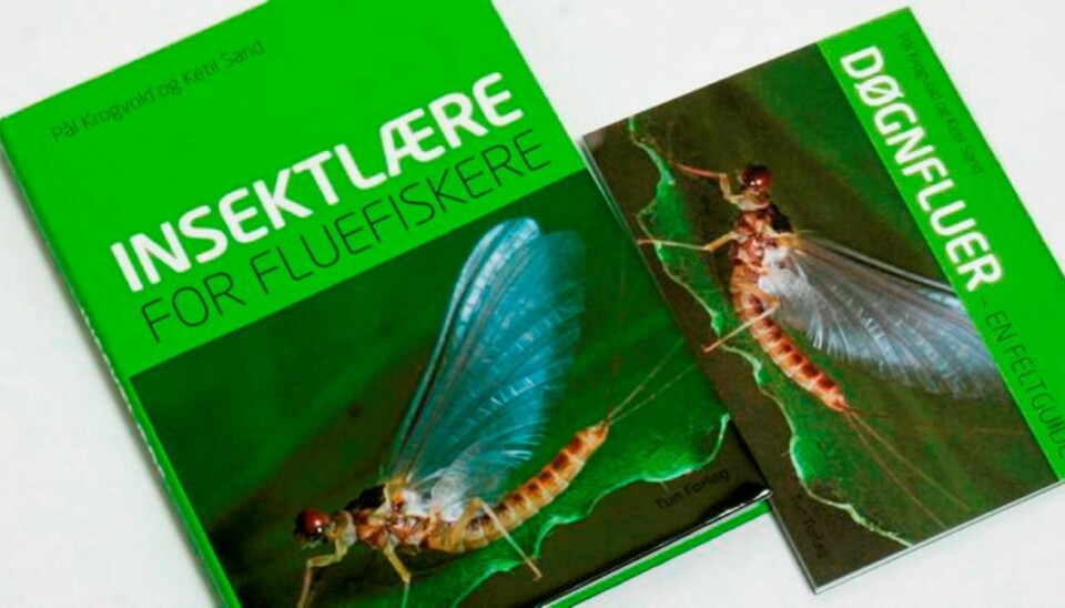 Bokomtaler