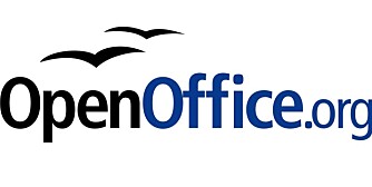 GRATIS: Programvarepakken OpenOffice er gratis og for veldig mange et fullgodt alternativ til Microsoft Office.