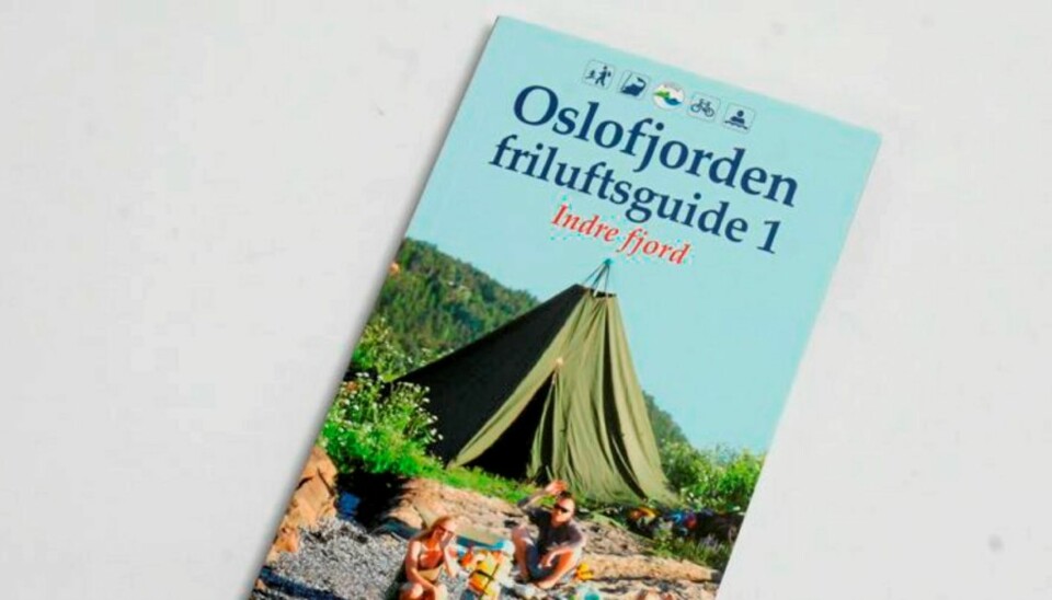 Bokomtaler