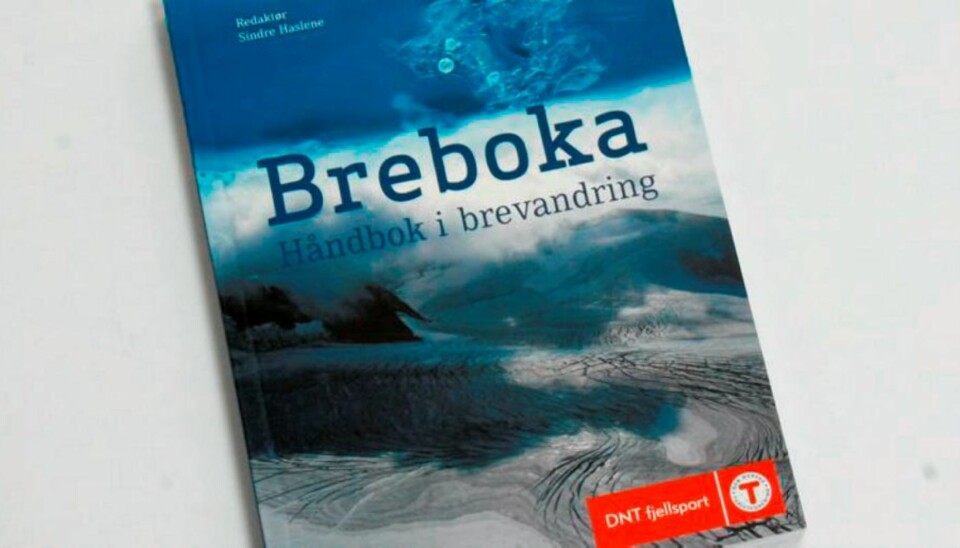Bokomtaler