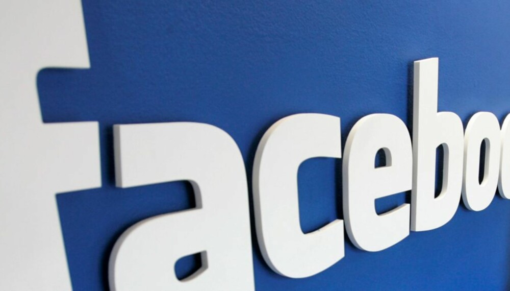 Facebook er et av Norges mest populære nettsamfunn. Nå kan du sjekke likningen til vennene dine via Facebook. Facebook er et av Norges mest populære nettsamfunn. Nå kan du sjekke likningen til vennene dine via Facebook.
