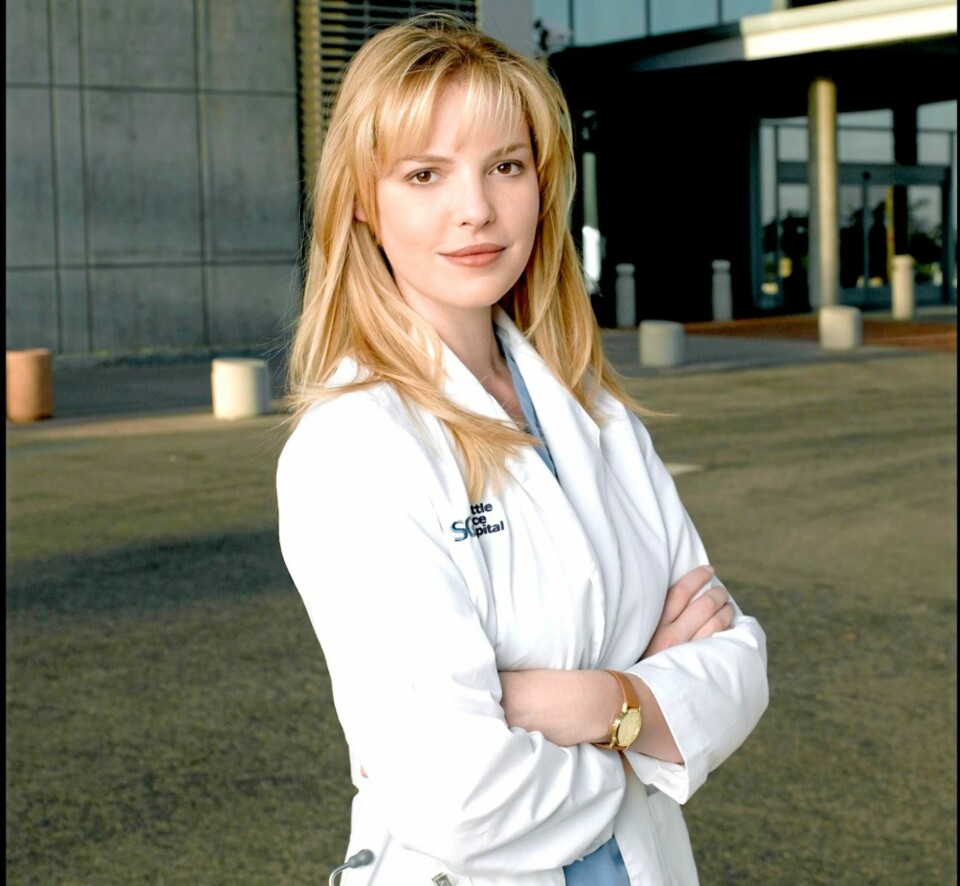 18 pupper vi aldri fikk se