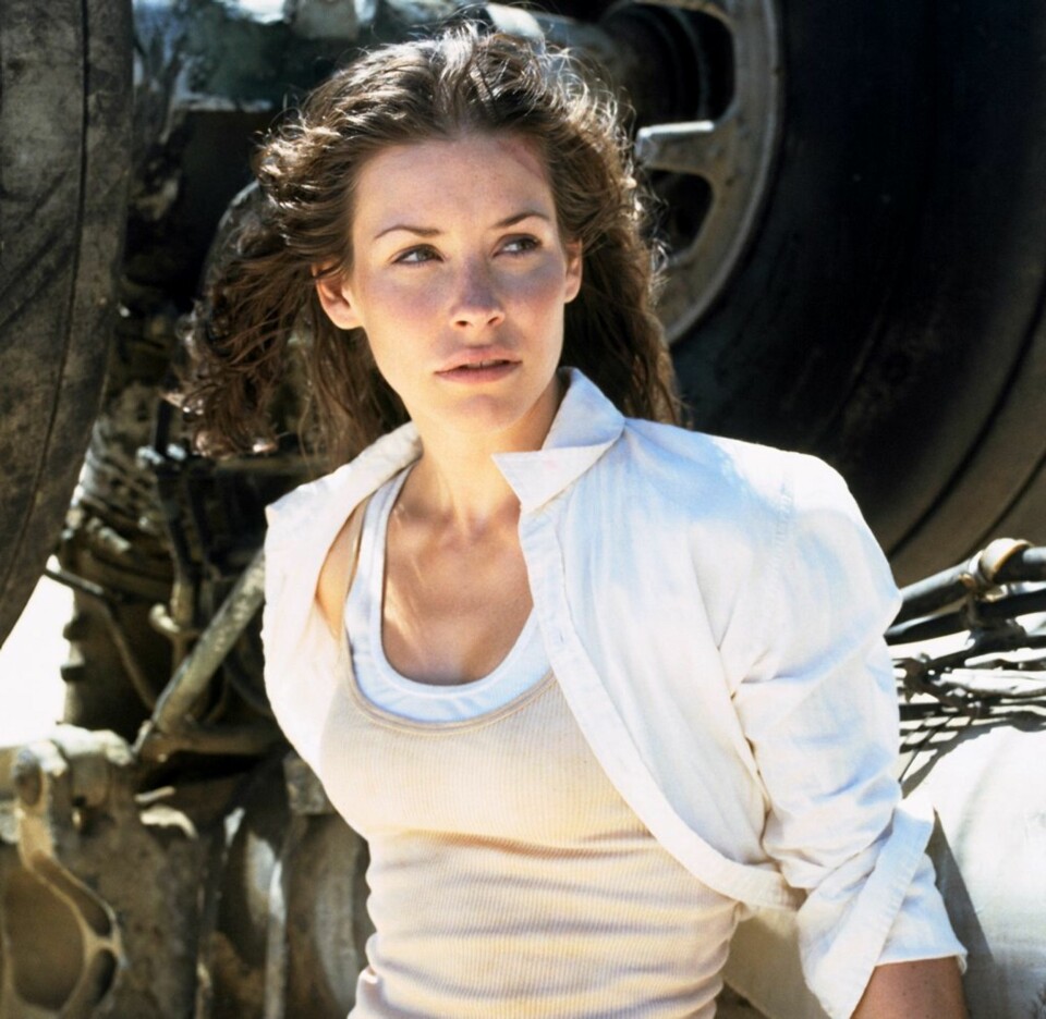 18 pupper vi aldri fikk se