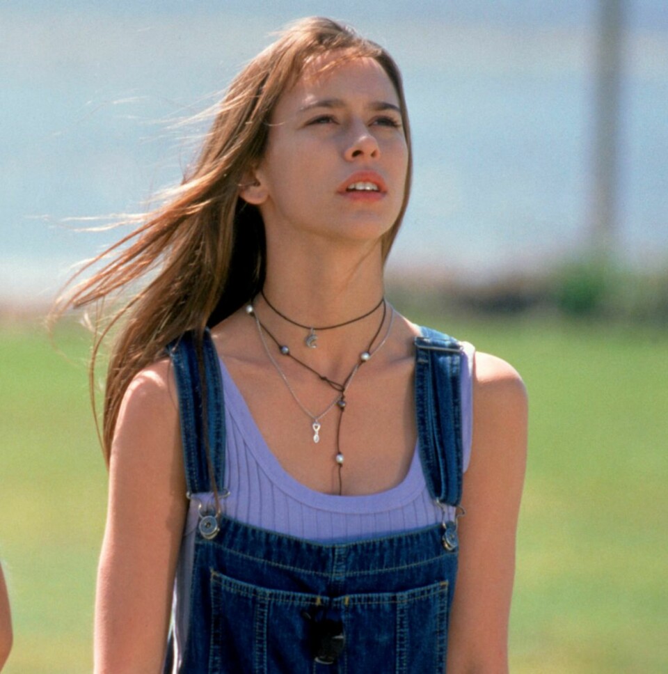 18 pupper vi aldri fikk se