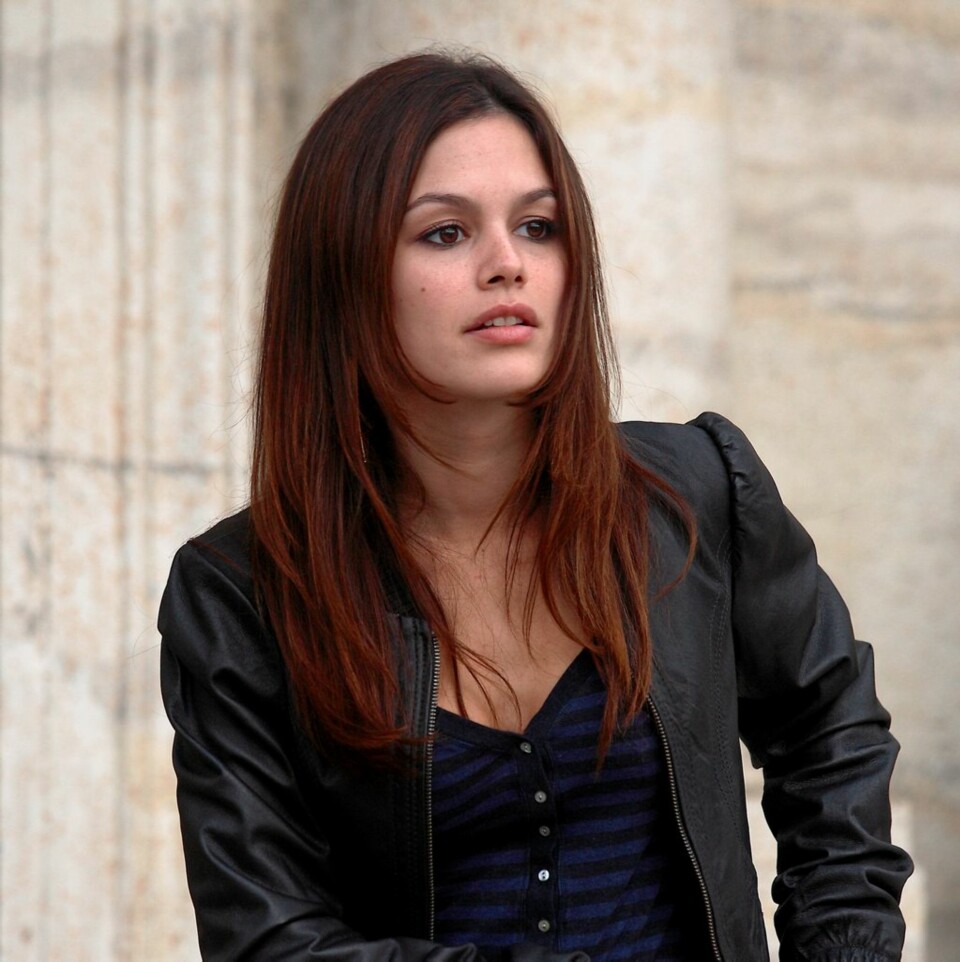 18 pupper vi aldri fikk se