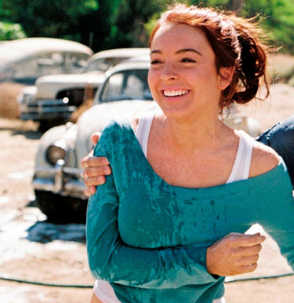 18 pupper vi aldri fikk se