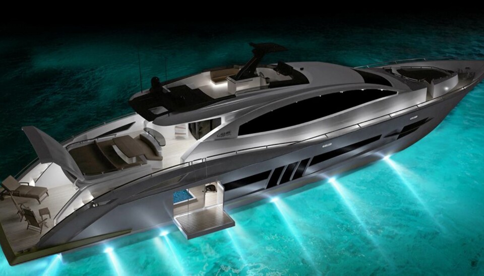 Det beste fra uka som gikk