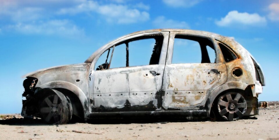 BEST OG VERST: Etter å ha kjørt hundrevis av biler har vi kommet frem til de beste og verste.