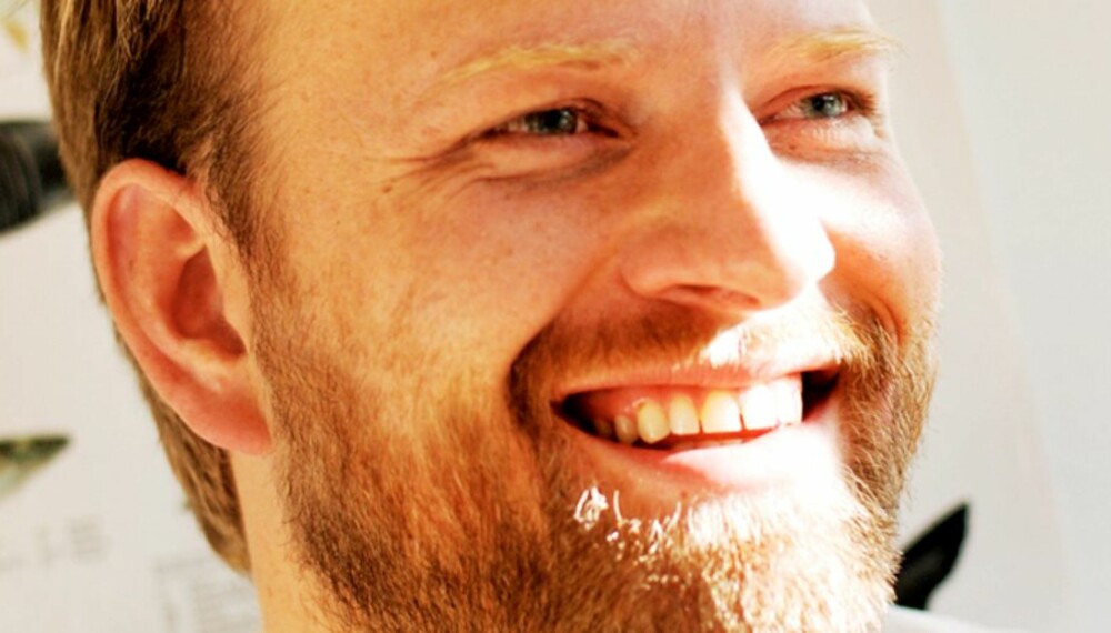 tom victor gausdal oppskrifter tom victor gausdal oppskrifter