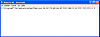 Fjernstart PC en med magiske pakker Data Fjernstart PC en med magiske pakker Data