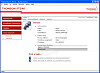 Fjernstart PC en med magiske pakker Data Fjernstart PC en med magiske pakker Data