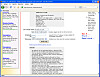 Fjernstart PC en med magiske pakker Data Fjernstart PC en med magiske pakker Data
