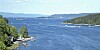 Hurum rundt - Mc