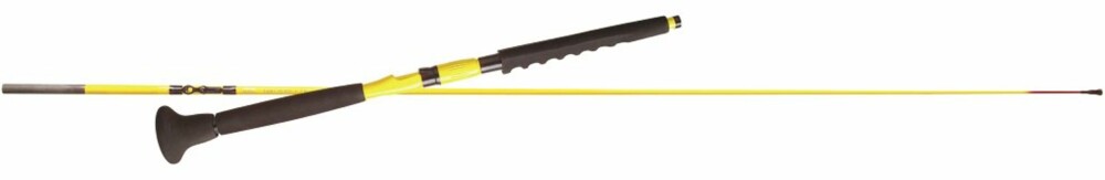 TRE UTSKIFTBARE TOPPER: Tica Tiger Inliner. TRE UTSKIFTBARE TOPPER: Tica Tiger Inliner.