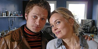 Himmelblå er etter manges mening den beste TV_serien, men gjør den alene NRK til seriemester?