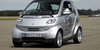 SMILEFJES: Smart Ed. SMILEFJES: Smart Ed.