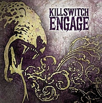 Killswitch Engage - «Killswitch Engage»