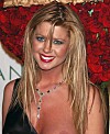 Tara Reid Fakes