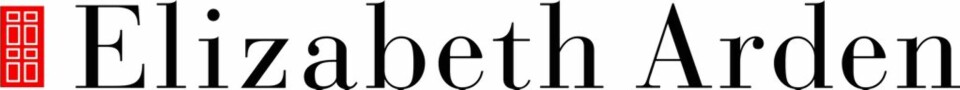 Kåringen er et samarbeide mellom Elizabeth Arden og Kamille.
