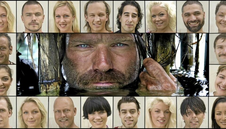 Her er årets intrigemakere
