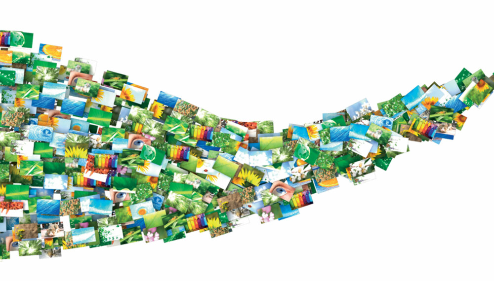 Paint 3d for mac Paint 3d for mac