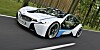 Bmw av by