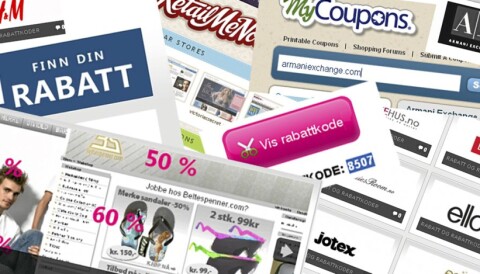 Bilderesultat for nettshopping