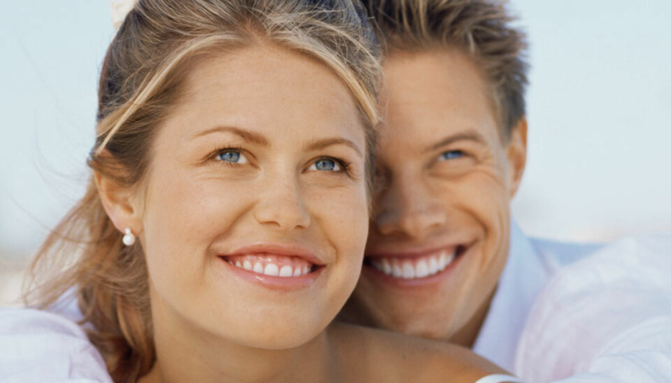 ROMANTISK: Et frieri kan være alt fra romantisk, morsomt til uvanlig. Få inspirasjon fra våre lesere.