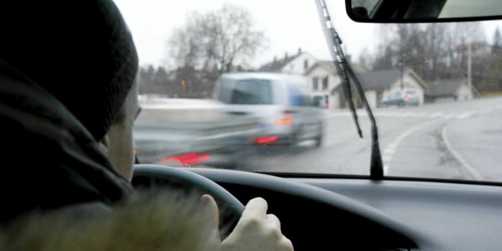 SNIKENDE: Dårlige vindusviskere sniker seg som sagt innpå som alzenheimers. De visker litt dårligere hver dag. Sjekk forslag til nettkjøp under. SNIKENDE: Dårlige vindusviskere sniker seg som sagt innpå som alzenheimers. De visker litt dårligere hver dag. Sjekk forslag til nettkjøp under.