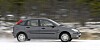 Форд фокус 1 2002