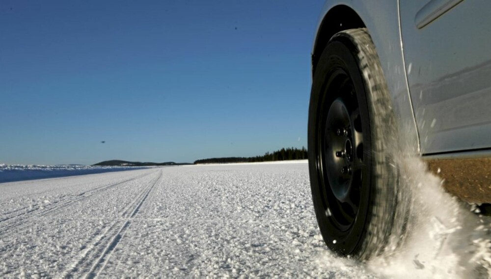 Dekktest
vinterdekk
piggdekk
piggfritt
piggfrie
test
dekk
vinter
snø
brukte mot nye Dekktest
vinterdekk
piggdekk
piggfritt
piggfrie
test
dekk
vinter
snø
brukte mot nye