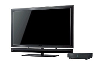 TOSHIBA CELL-tv TOSHIBA CELL-tv