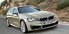 Bmw 5 Купить В Германии