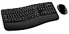 Lever opp til navnet Data Microsoft Wireless Comfort Desktop 5000 tastatur og