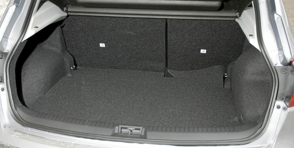 Nissan Qashqai facelift 2010 Nissan Qashqai facelift 2010