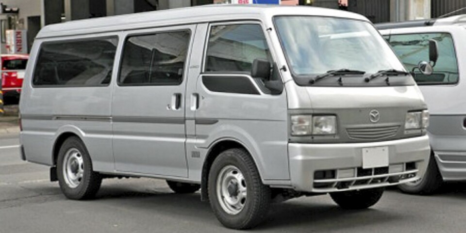 Foto: Tennen-Gas © Wikipedia Commons