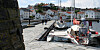 Gjestehavner: Risør