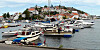 Gjestehavner: Kragerø