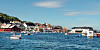 Gjestehavner: Kragerø - Båt