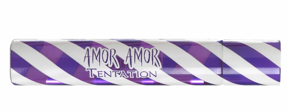 CACHAREL JELLIES: Amor Amor Tentation (kr 195). CACHAREL JELLIES: Amor Amor Tentation (kr 195).
