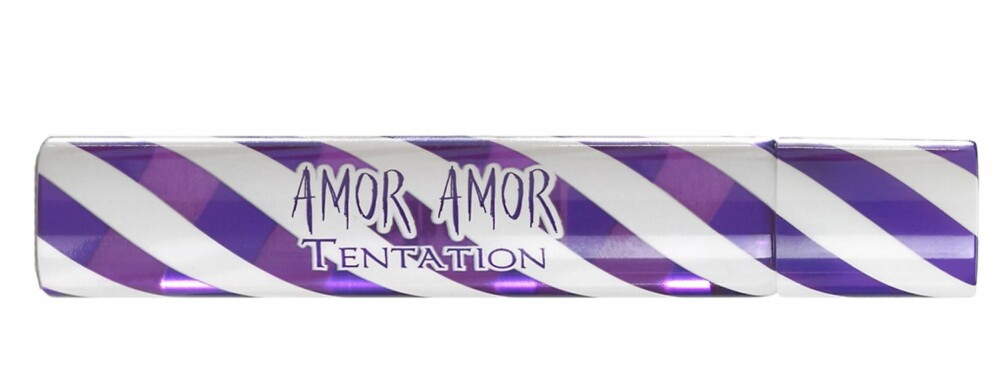 CACHAREL JELLIES: Amor Amor Tentation (kr 195).