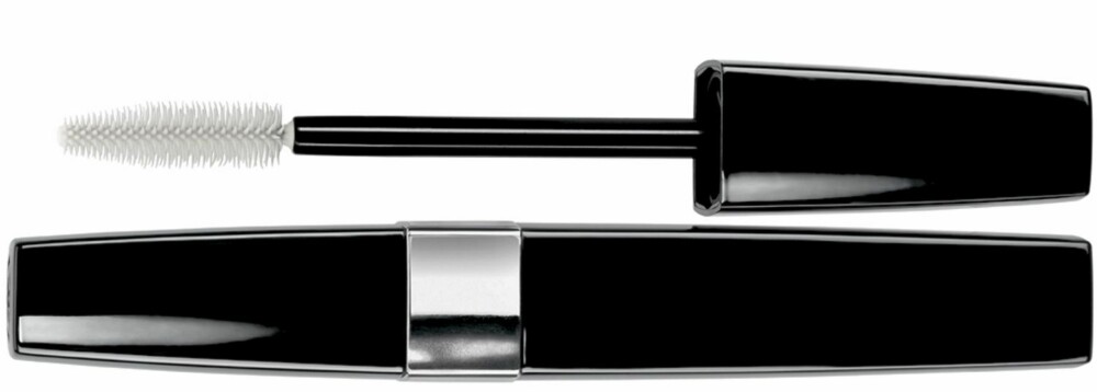 CHANEL: Inimitable Intense Mascara (kr 290). CHANEL: Inimitable Intense Mascara (kr 290).