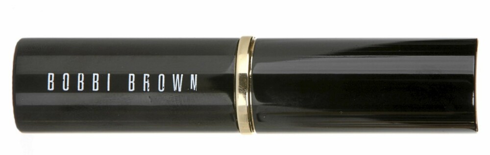 BOBBI BROWN: Fountadion Stick (kr 325). BOBBI BROWN: Fountadion Stick (kr 325).