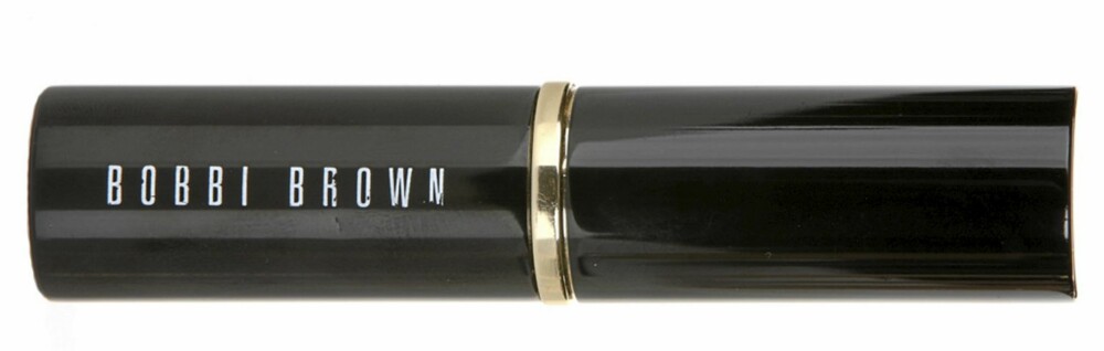 BOBBI BROWN: Fountadion Stick (kr 325).