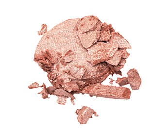 ØYENSKYGGE: Youngblood Individual Eyeshadow (kr 225). ØYENSKYGGE: Youngblood Individual Eyeshadow (kr 225).