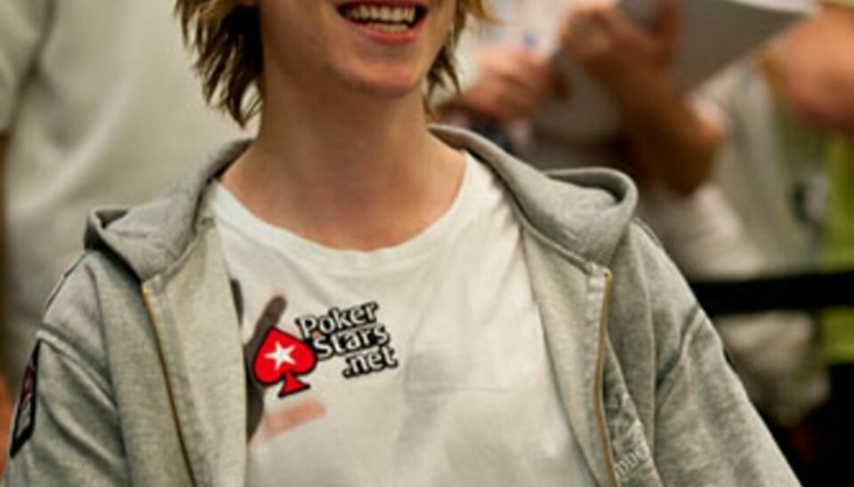 Bilde: PokerStarsblog.com