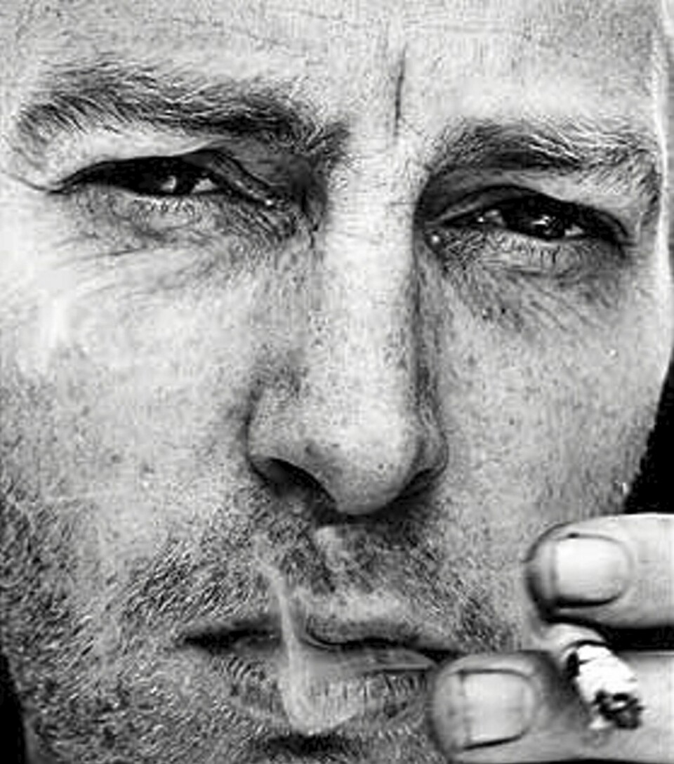 Her er verdens 100 beste låter