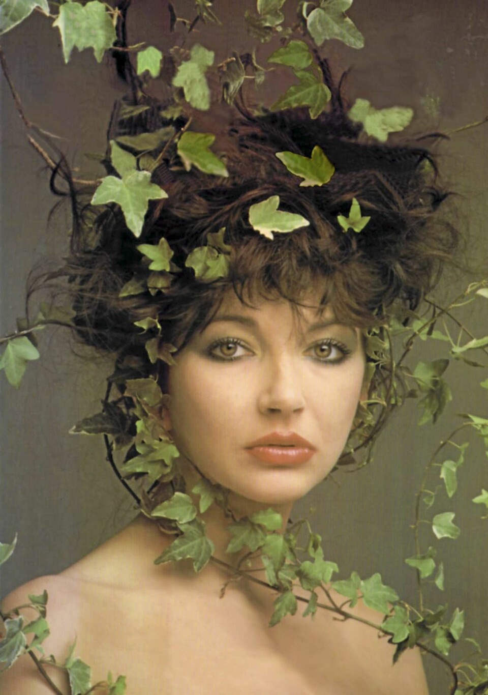 Her er verdens 100 beste låter